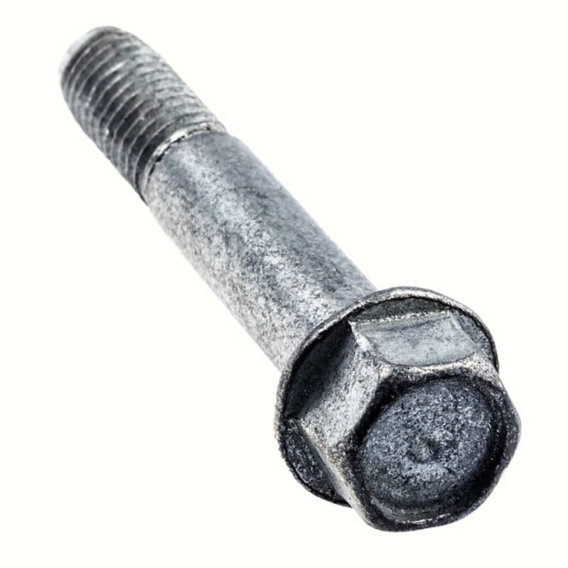 Tornillo 5149167-00