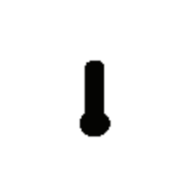 Tornillo