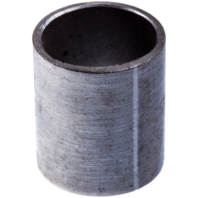 Enchufe 5151051-54