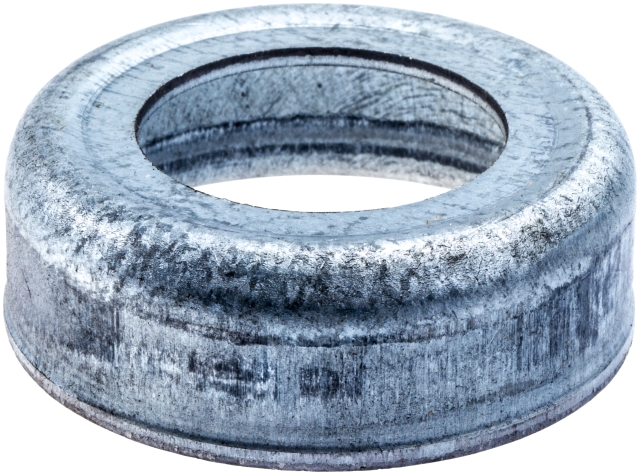 Tapa Protectora 5151399-46
