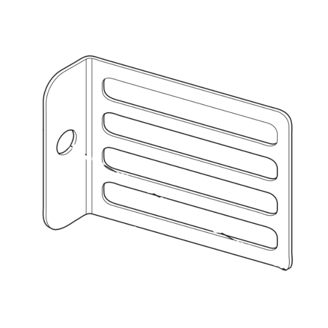 Proteccion 5154126-01