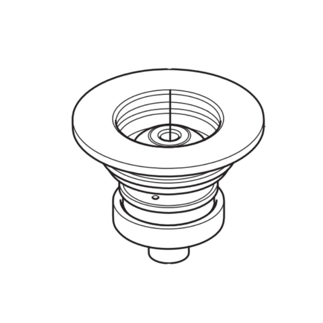 Titular-A 5154478-01