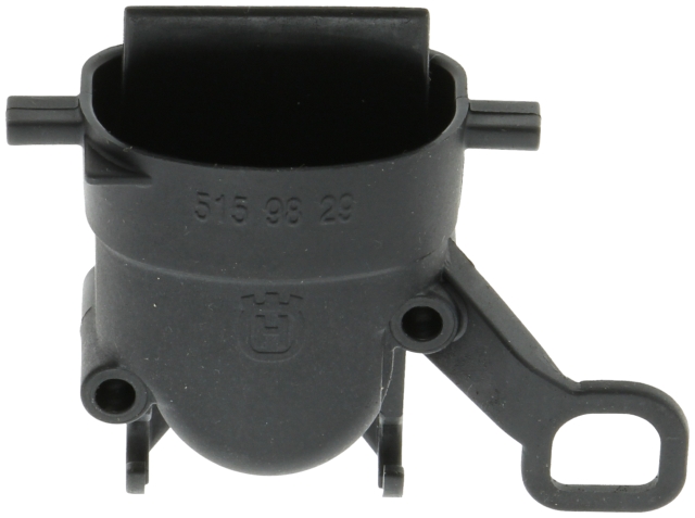 Portafiltro 5159829-01