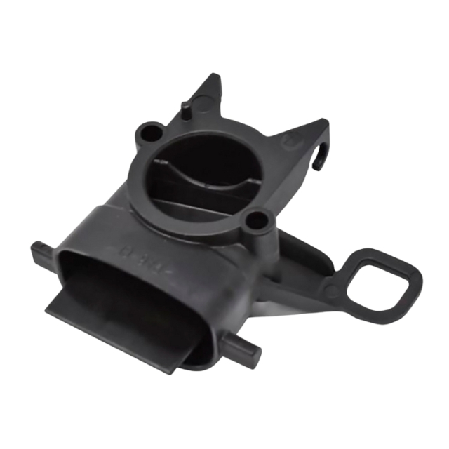 El Filtro Contiene El Filtro Estándar 5159829-02