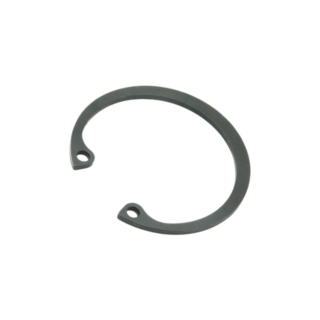 Llamada Rápida 5161255-01