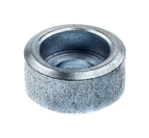 Manguito De Bloqueo 5166158-01