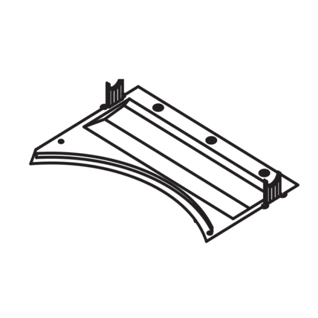 Alojamiento 5168489-11