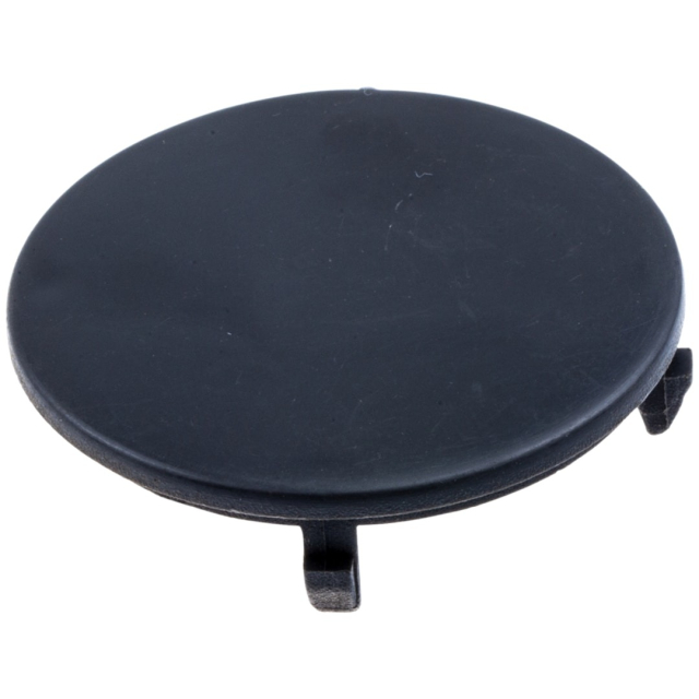 Disco De Bloqueo 5168497-11