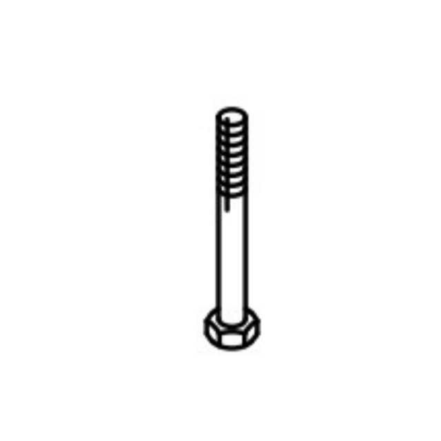 Tornillo 5169241-01