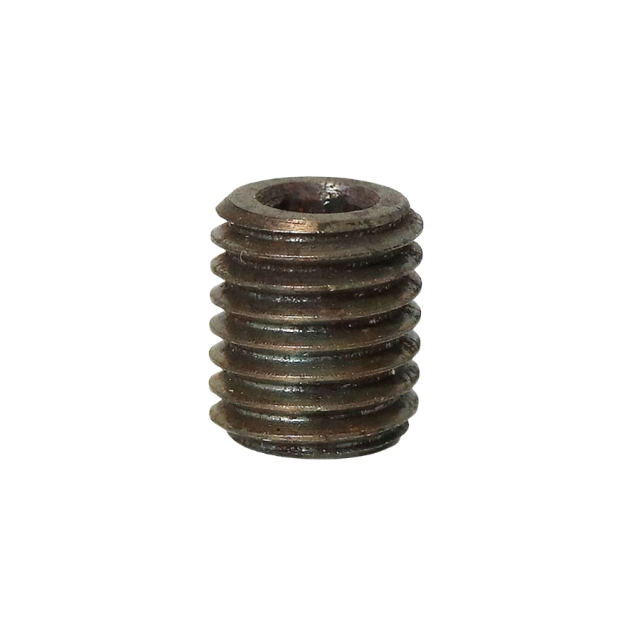 Tornillo de bloqueo