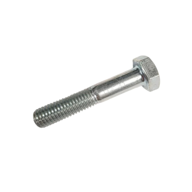 Tornillo