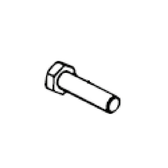 Tornillo 5196531-26