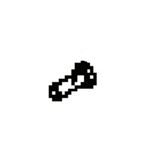Tornillo 5196531-30