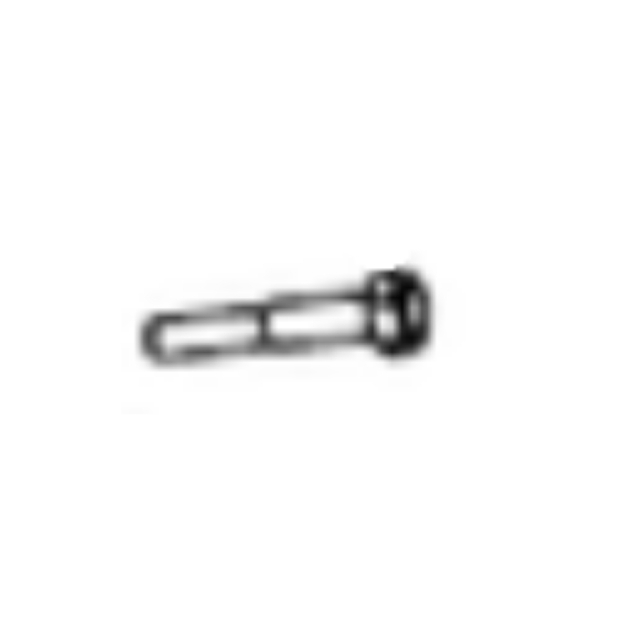 Tornillo