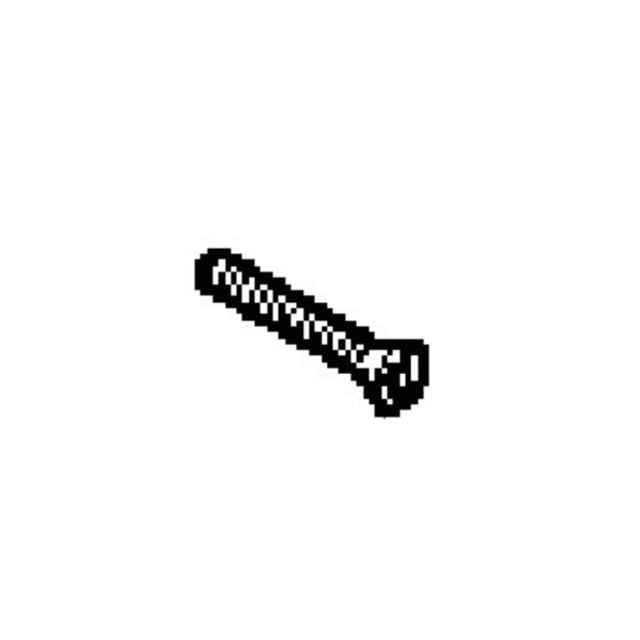 Tornillo