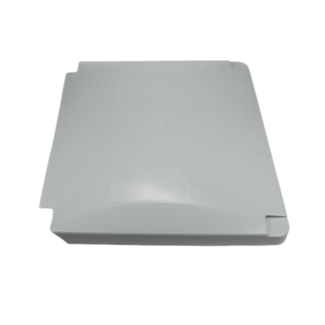 Cubrir 5202946-01