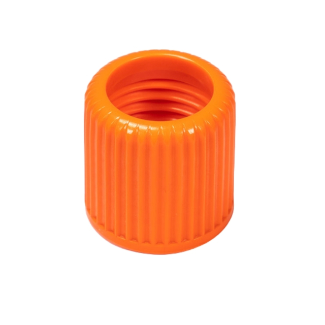 Tuerca Tapa 5202948-01