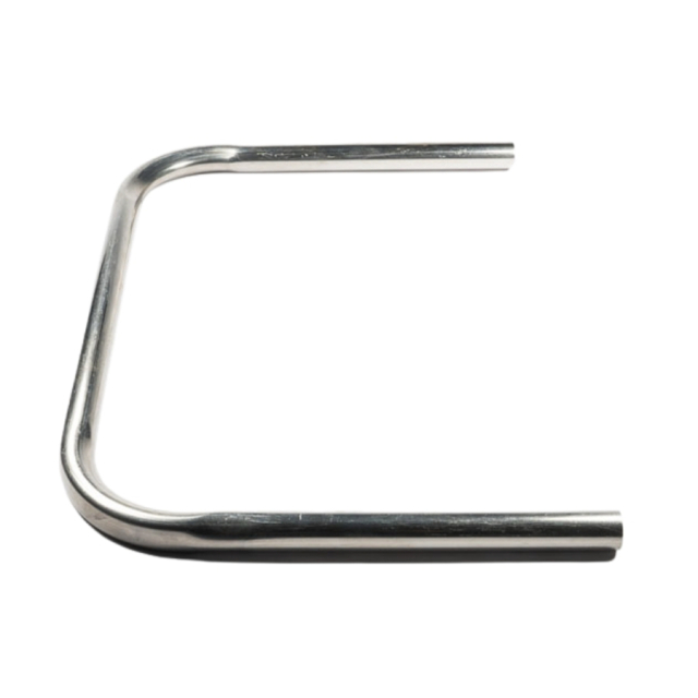 Arco 5202951-01