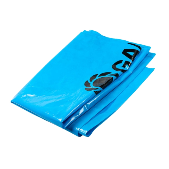 Bolsa De Basura 5202952-01