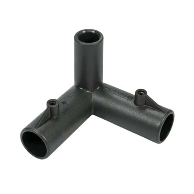 Conector De Esquina 5202953-01
