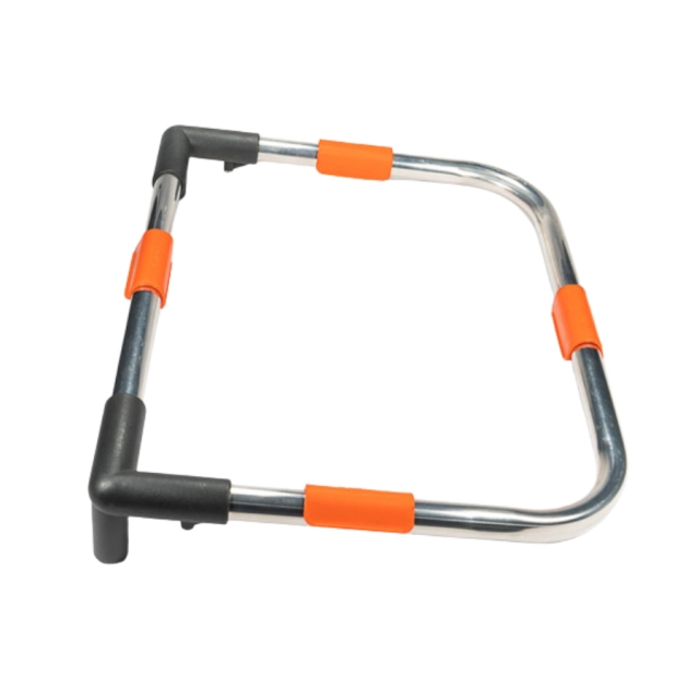 Arco, Completo 5202955-01
