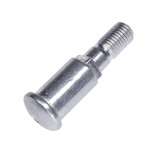 Tornillo en el grupo con GPLSHOP (5202961-01) Tornillo en el grupo con GPLSHOP (5202961-01)