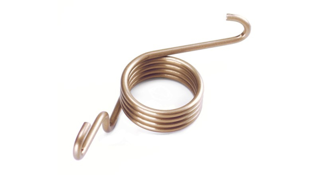 Muelle De Codo 5202963-01