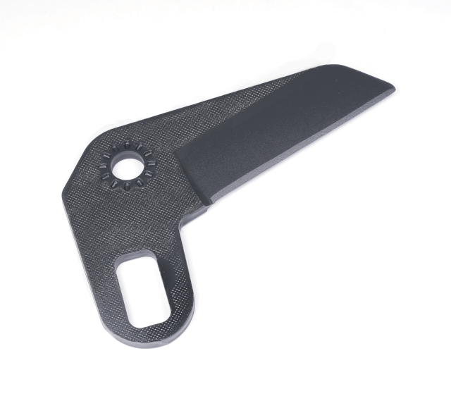 Cuchilla 5202965-01