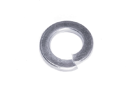 Arandela Elástica B 10 5202978-01 en el grupo con GPLSHOP (5202978-01) Arandela Elástica B 10 5202978-01 en el grupo con GPLSHOP (5202978-01)