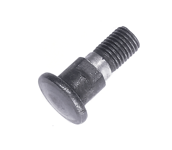 Tornillo 5202979-01
