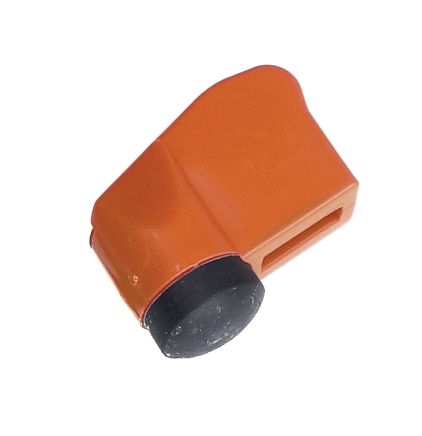 Buffer Pantalla Derecha Con Buffe 5202987-01