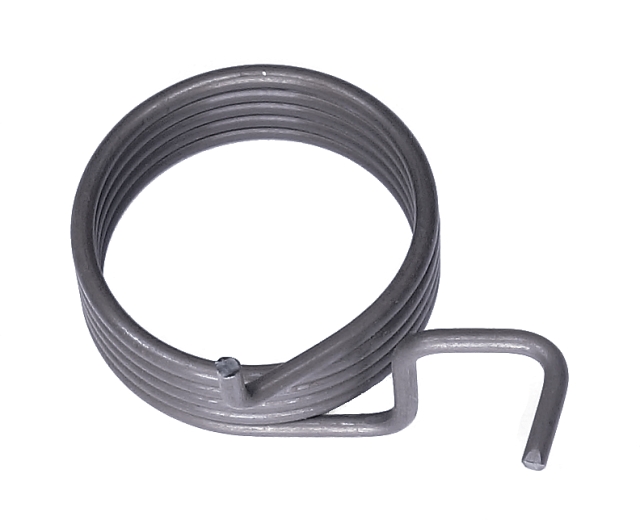 Muelle De Codo 5202991-01