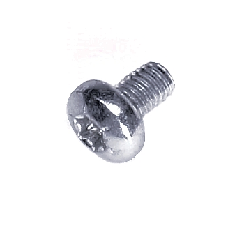 Tornillo Ce M5X8-St, Din 7500 en el grupo con GPLSHOP (5202993-01) Tornillo Ce M5X8-St, Din 7500 en el grupo con GPLSHOP (5202993-01)