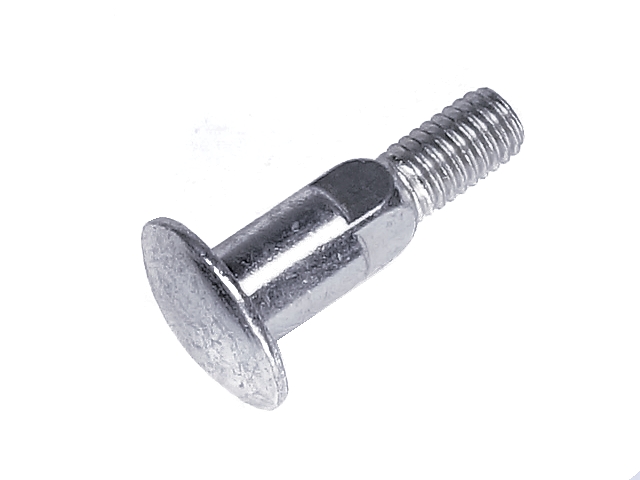 Tornillo en el grupo con GPLSHOP (5203003-01) Tornillo en el grupo con GPLSHOP (5203003-01)