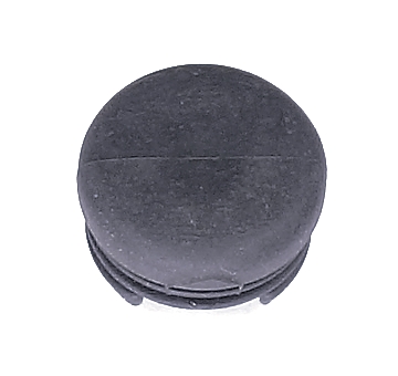 Buffer 5203021-01