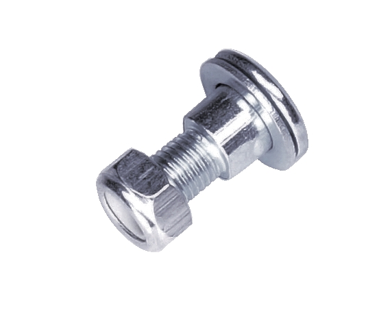 Juego De Tornillos en el grupo  con GPLSHOP (5203033-01)