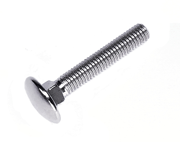 Tornillo De Cabeza Articulada M5X30 en el grupo con GPLSHOP (5203054-01) Tornillo De Cabeza Articulada M5X30 en el grupo con GPLSHOP (5203054-01)