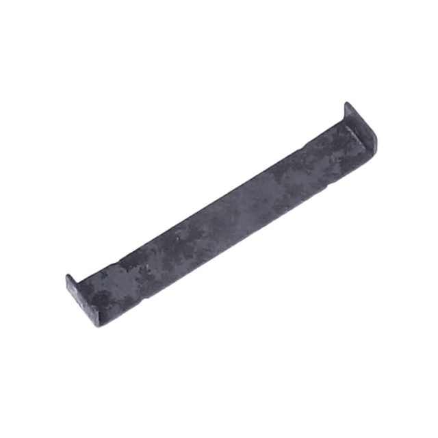 Muelle Plano 5203060-01