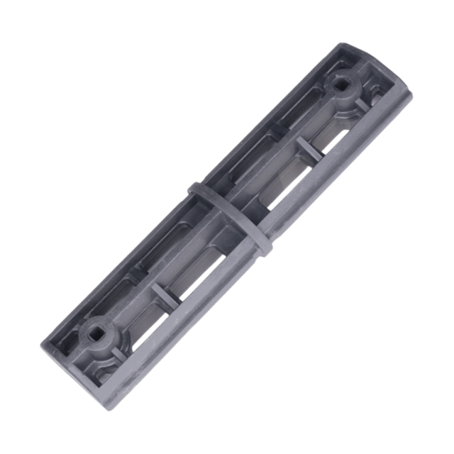 Conector 5203062-01