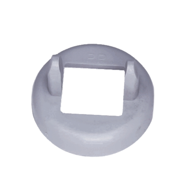 Collares 5203066-01