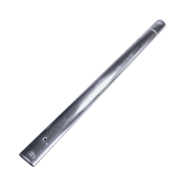 Parte Inferior Del Tubo 5203069-01