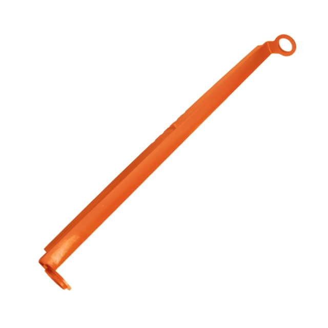 Repisa 5203074-01