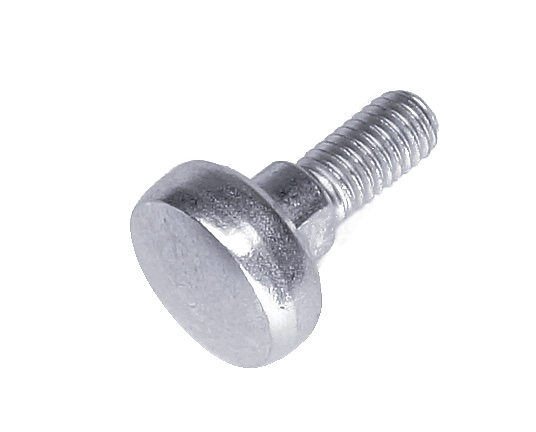 Tornillo en el grupo  con GPLSHOP (5203092-01)