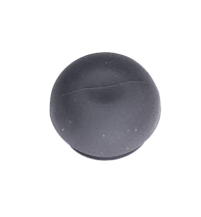 Buffer 5203128-01