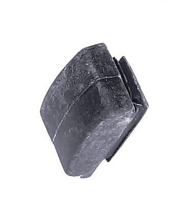 Buffer 5203129-01