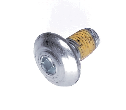 Tornillo en el grupo con GPLSHOP (5203133-01) Tornillo en el grupo con GPLSHOP (5203133-01)