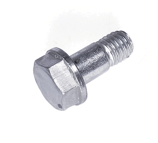 Paso De Tornillo en el grupo con GPLSHOP (5203138-01) Paso De Tornillo en el grupo con GPLSHOP (5203138-01)
