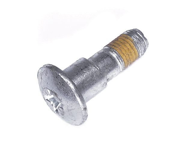 Leva De Tornillo en el grupo  con GPLSHOP (5203144-01)