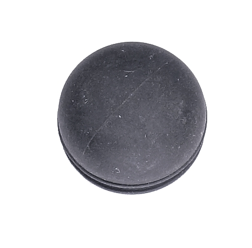 Buffer 5203148-01