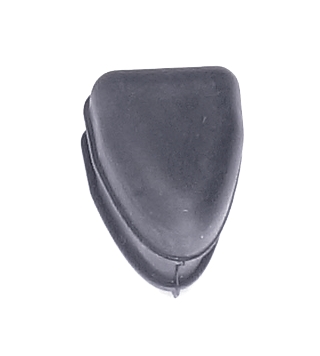 Buffer 5203149-01